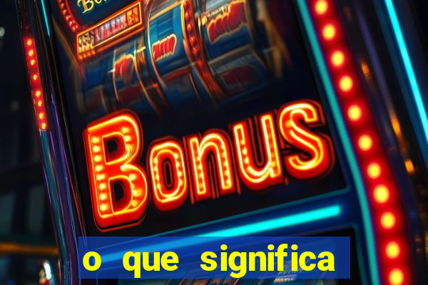 o que significa free bet